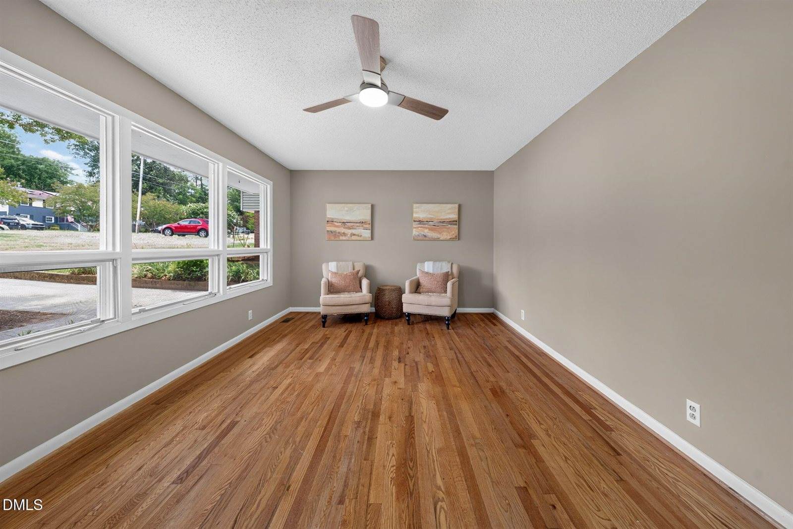 1513 North King Charles Road, Raleigh, NC 27610