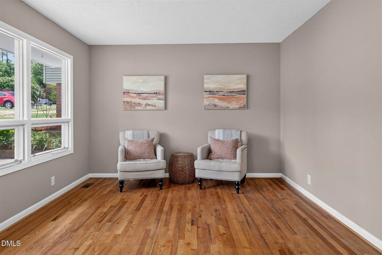 1513 North King Charles Road, Raleigh, NC 27610