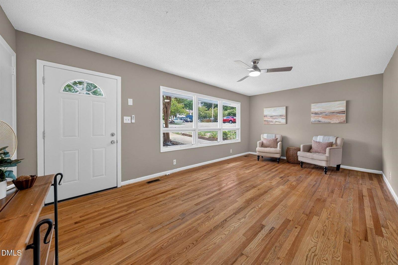 1513 North King Charles Road, Raleigh, NC 27610