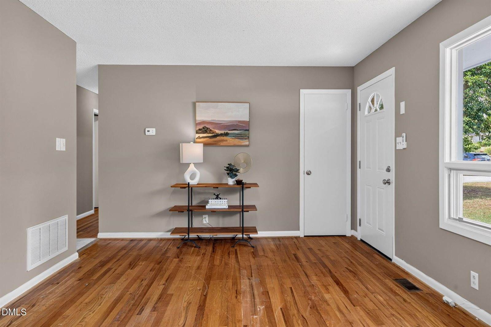 1513 North King Charles Road, Raleigh, NC 27610