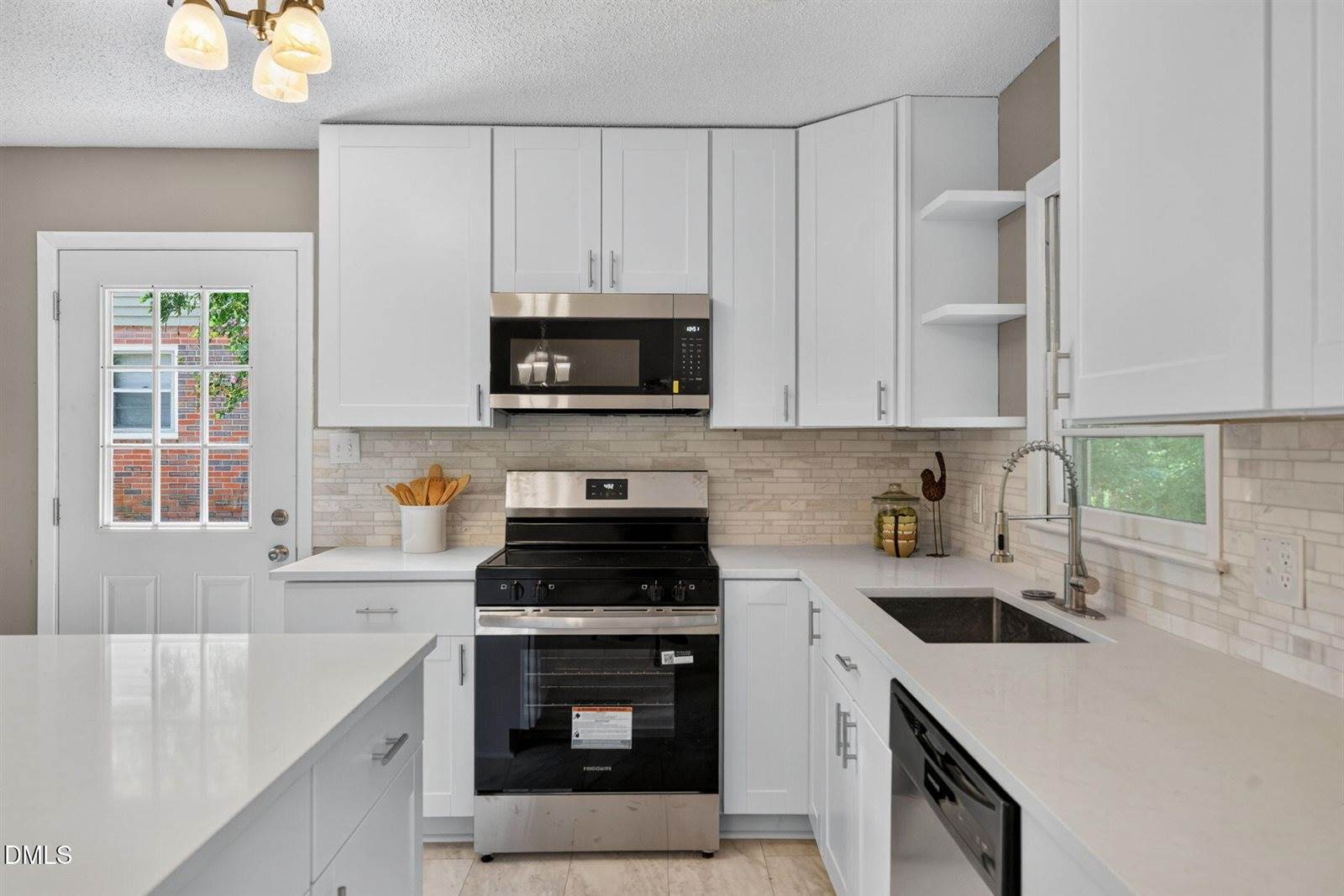 1513 North King Charles Road, Raleigh, NC 27610