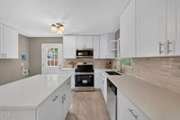 1513 North King Charles Road, Raleigh, NC 27610