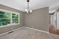 1513 North King Charles Road, Raleigh, NC 27610