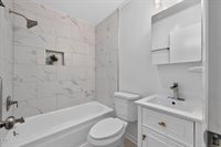 1513 North King Charles Road, Raleigh, NC 27610