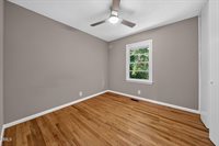 1513 North King Charles Road, Raleigh, NC 27610