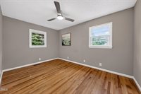 1513 North King Charles Road, Raleigh, NC 27610