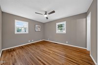 1513 North King Charles Road, Raleigh, NC 27610
