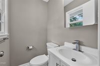 1513 North King Charles Road, Raleigh, NC 27610