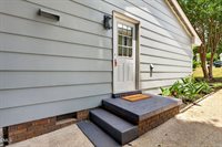 1513 North King Charles Road, Raleigh, NC 27610
