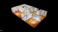 1513 North King Charles Road, Raleigh, NC 27610