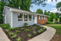 1513 North King Charles Road, Raleigh, NC 27610