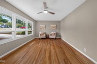 1513 North King Charles Road, Raleigh, NC 27610