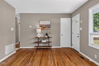 1513 North King Charles Road, Raleigh, NC 27610
