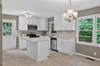 1513 North King Charles Road, Raleigh, NC 27610