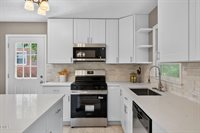 1513 North King Charles Road, Raleigh, NC 27610
