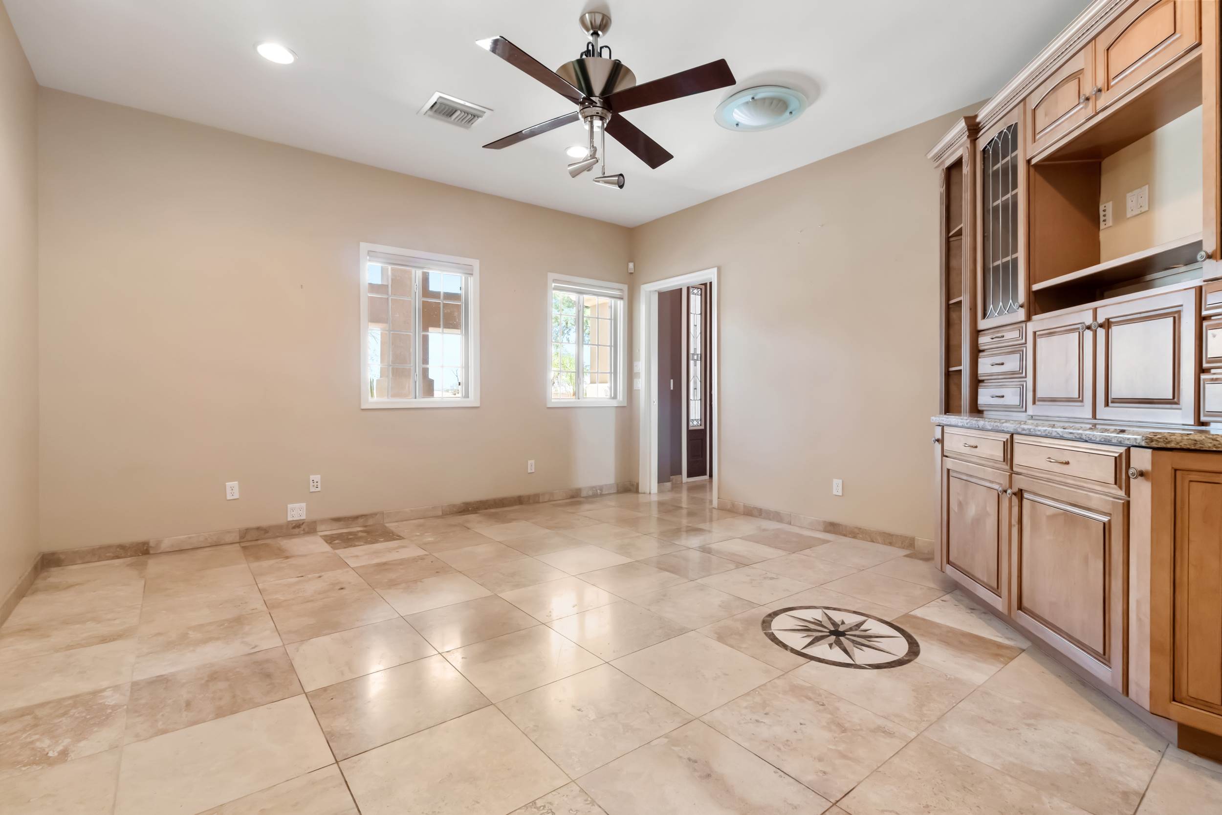 17269 N Coyote Lakes Parkway, Surprise, AZ 85378