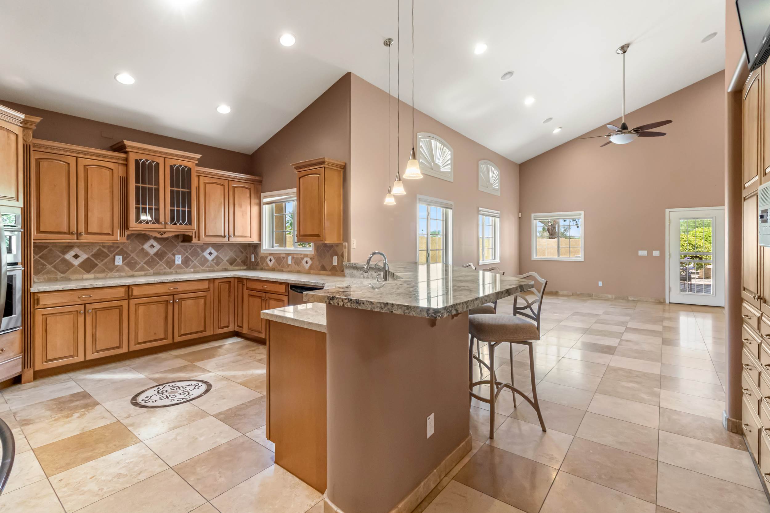 17269 N Coyote Lakes Parkway, Surprise, AZ 85378