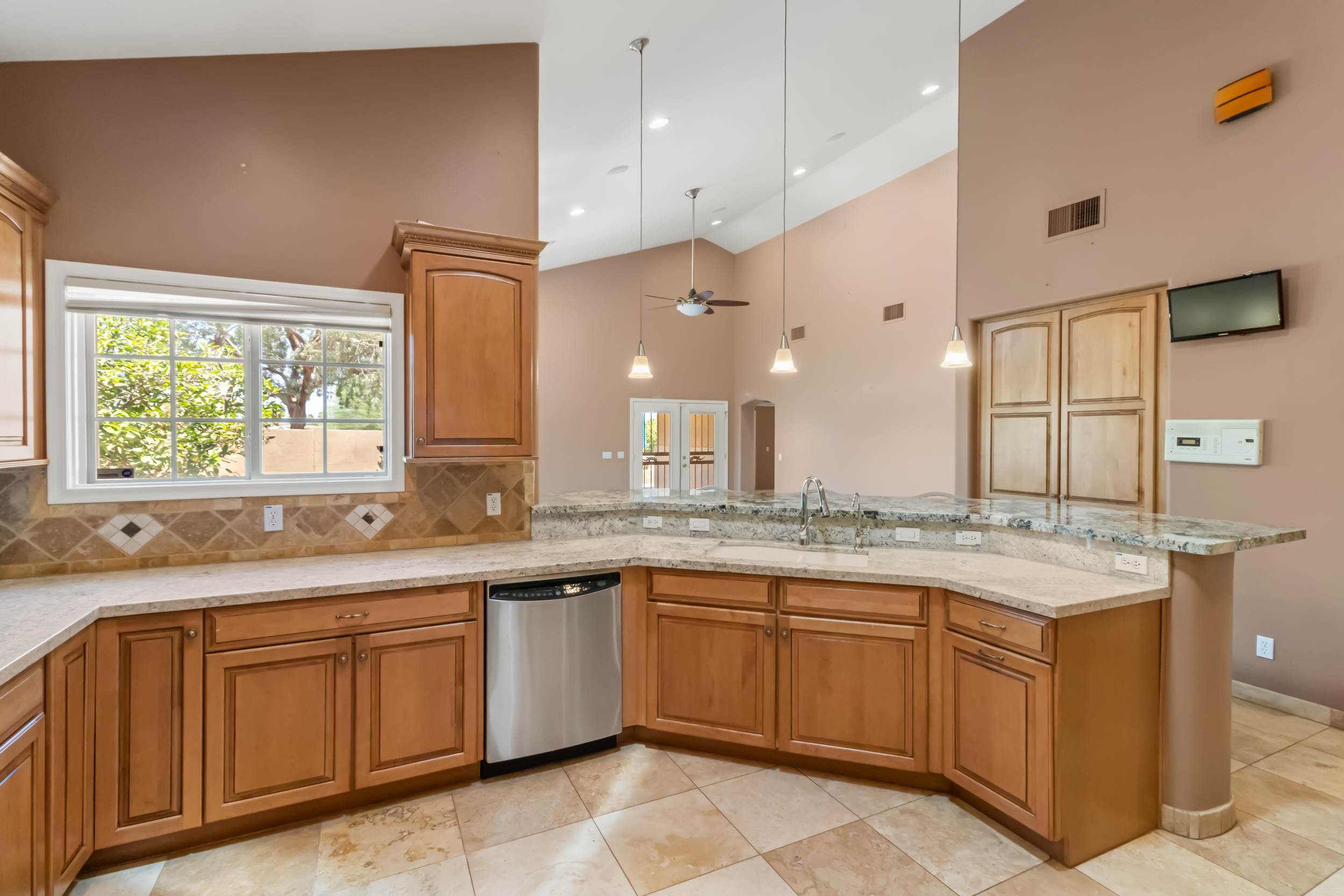 17269 N Coyote Lakes Parkway, Surprise, AZ 85378