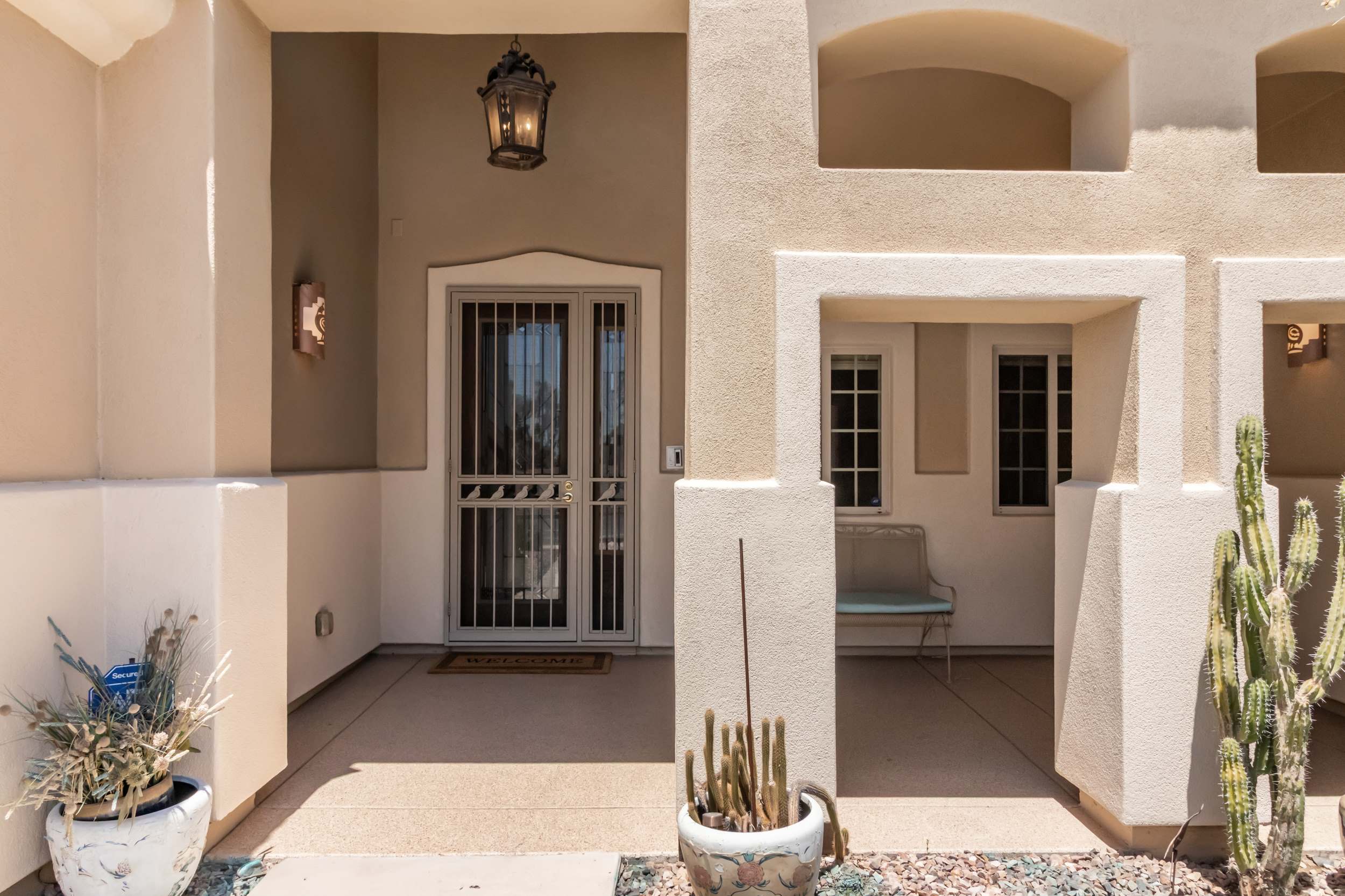 17269 N Coyote Lakes Parkway, Surprise, AZ 85378