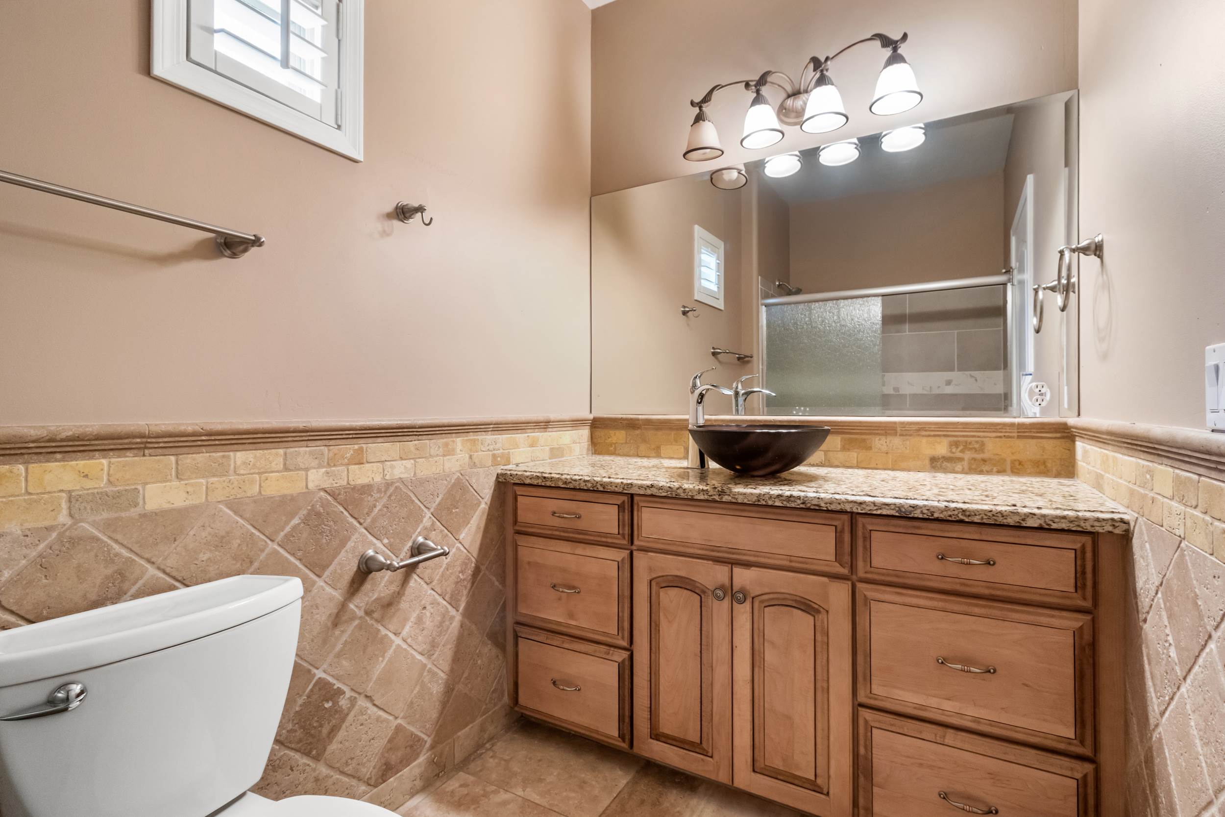 17269 N Coyote Lakes Parkway, Surprise, AZ 85378