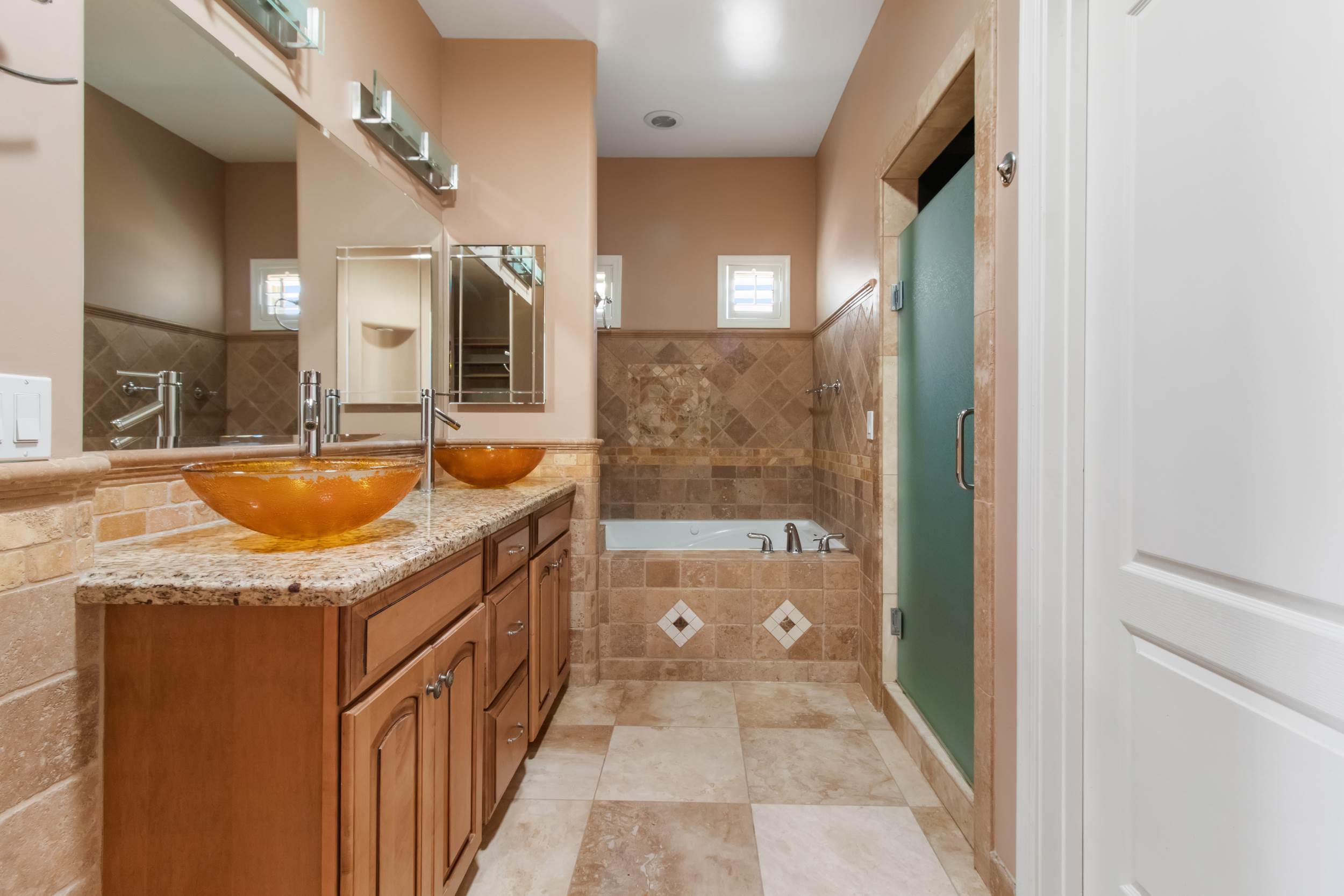 17269 N Coyote Lakes Parkway, Surprise, AZ 85378