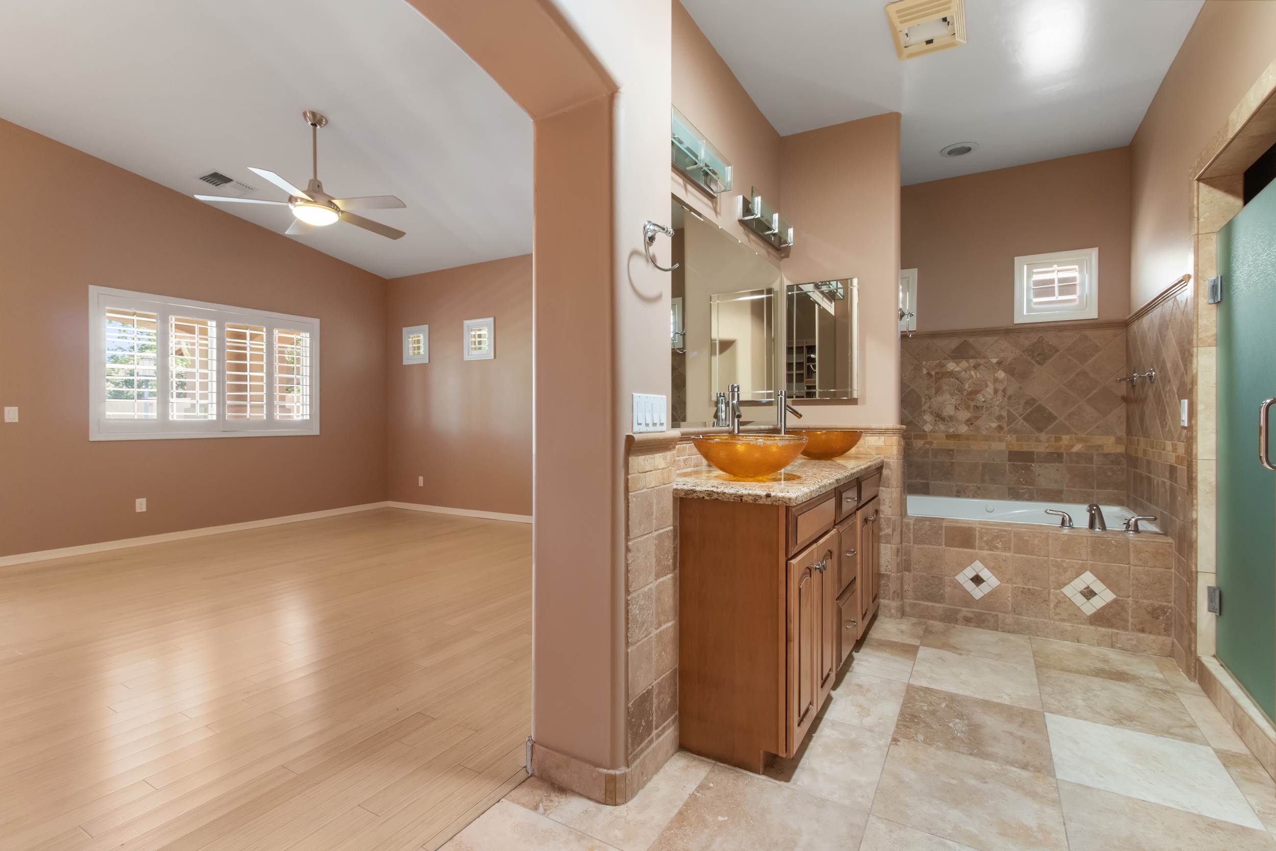 17269 N Coyote Lakes Parkway, Surprise, AZ 85378