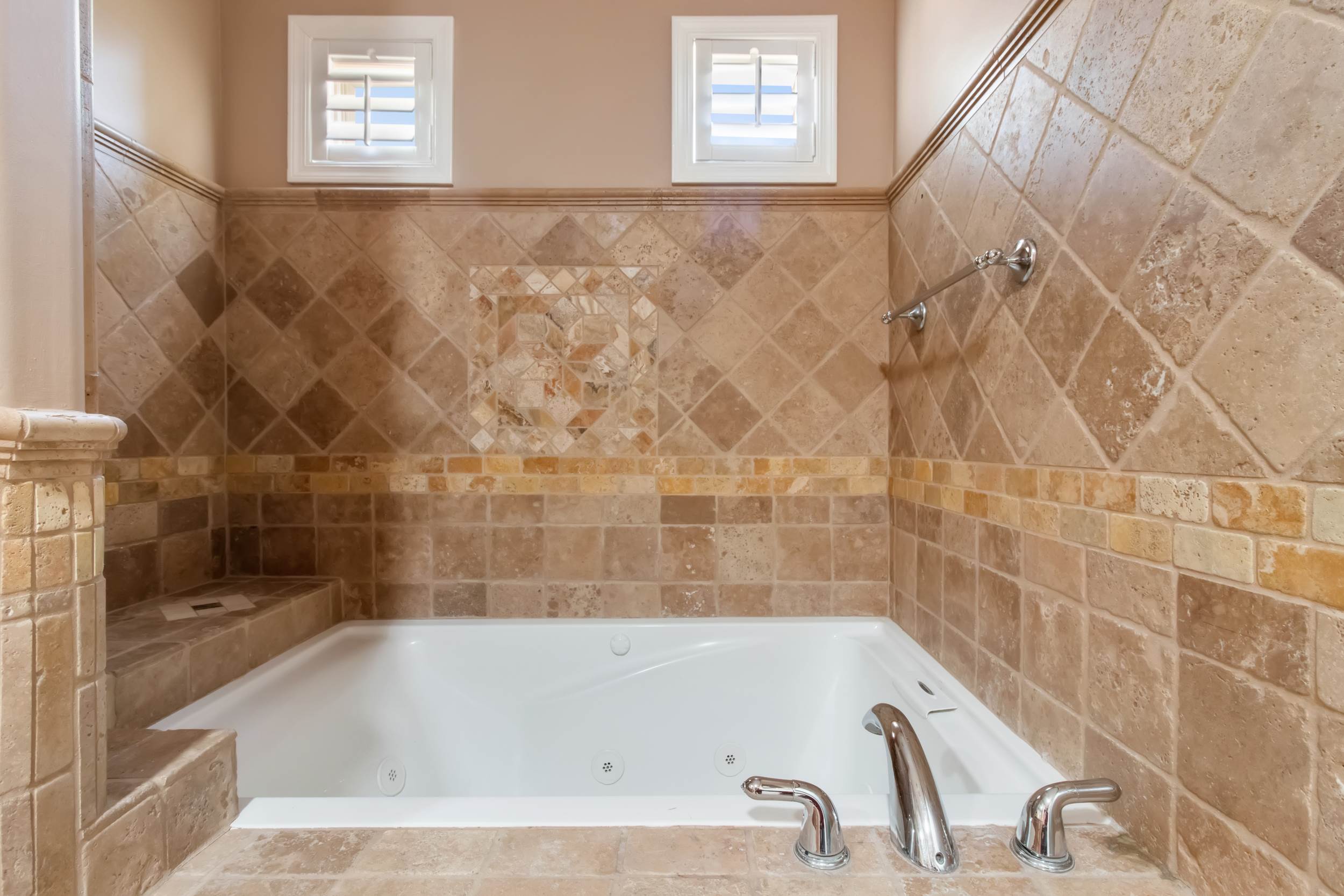 17269 N Coyote Lakes Parkway, Surprise, AZ 85378