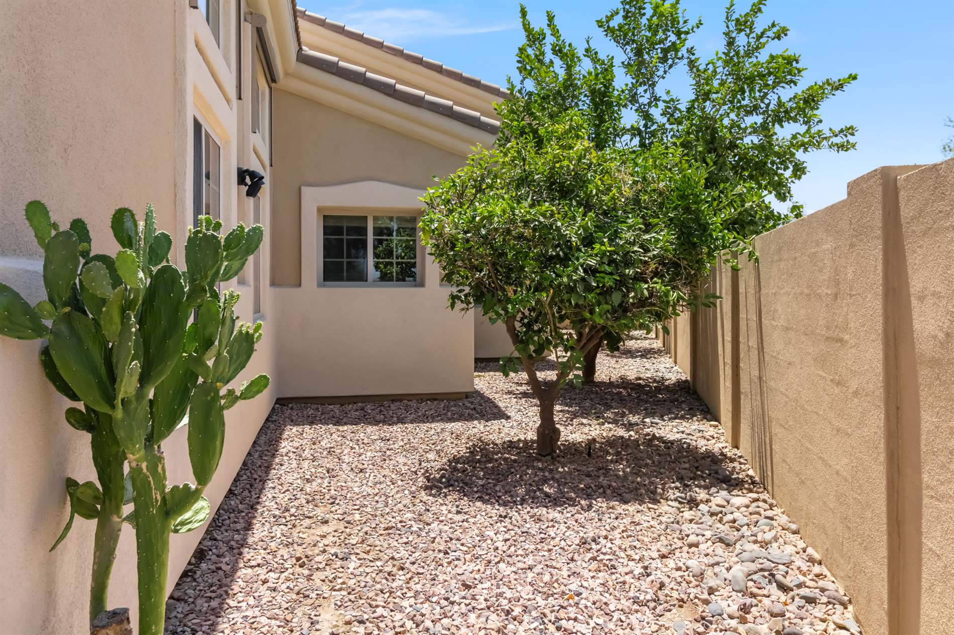 17269 N Coyote Lakes Parkway, Surprise, AZ 85378