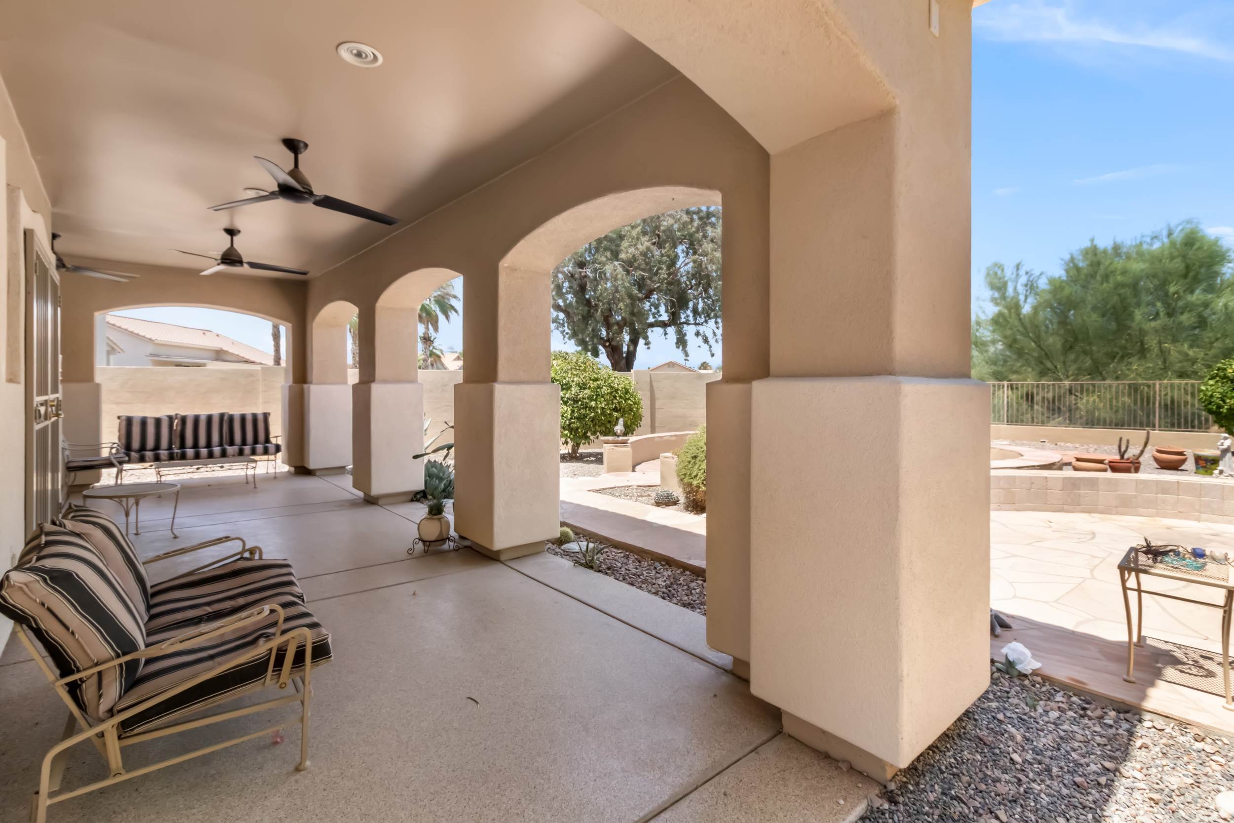 17269 N Coyote Lakes Parkway, Surprise, AZ 85378