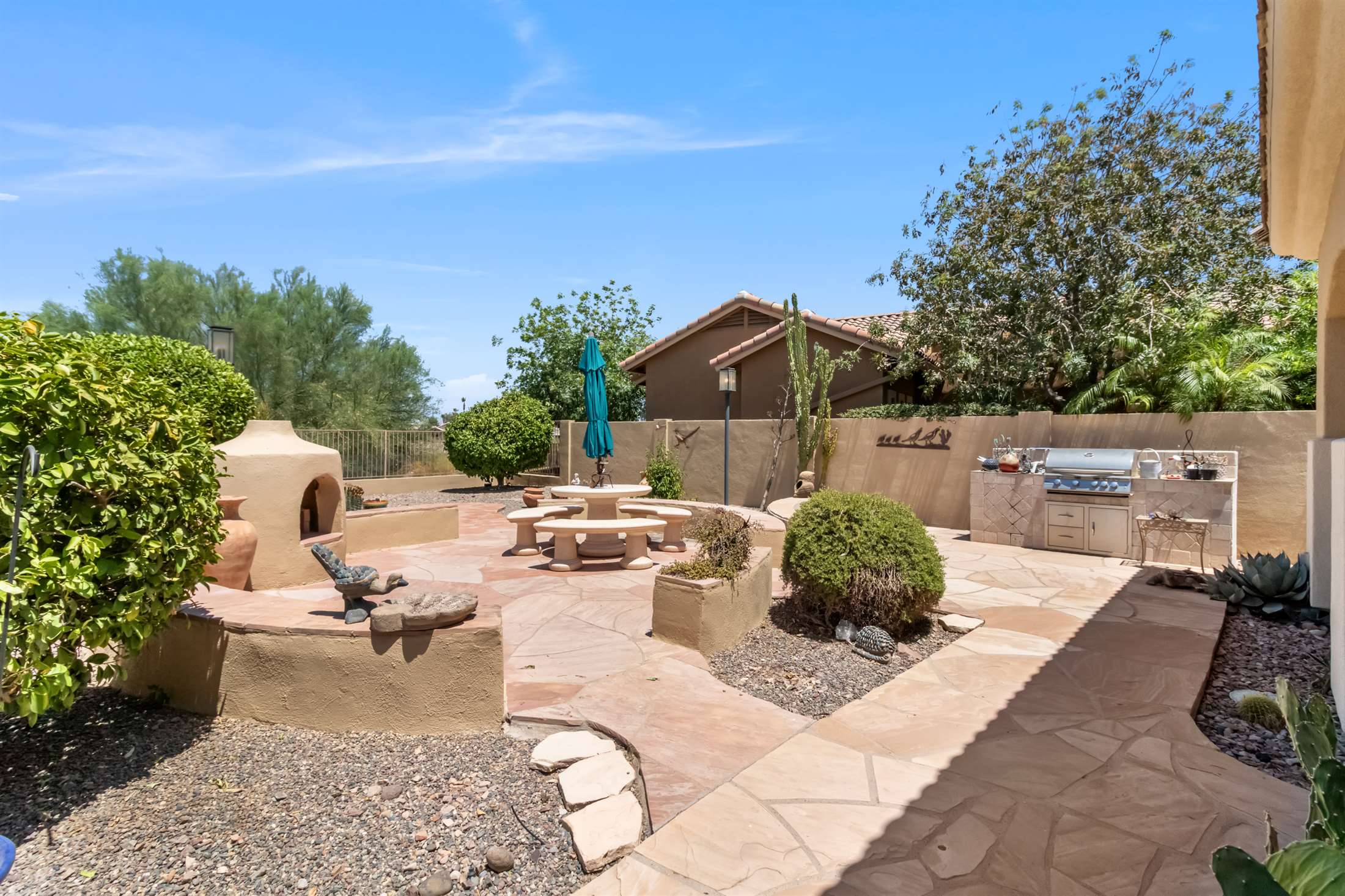 17269 N Coyote Lakes Parkway, Surprise, AZ 85378