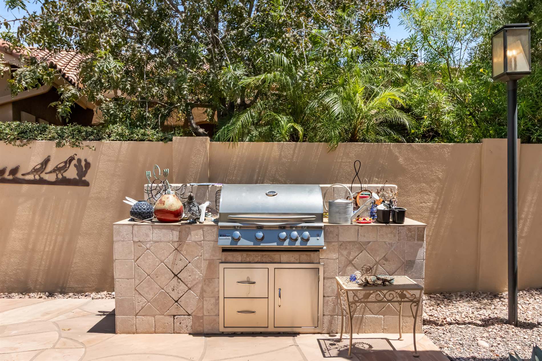 17269 N Coyote Lakes Parkway, Surprise, AZ 85378