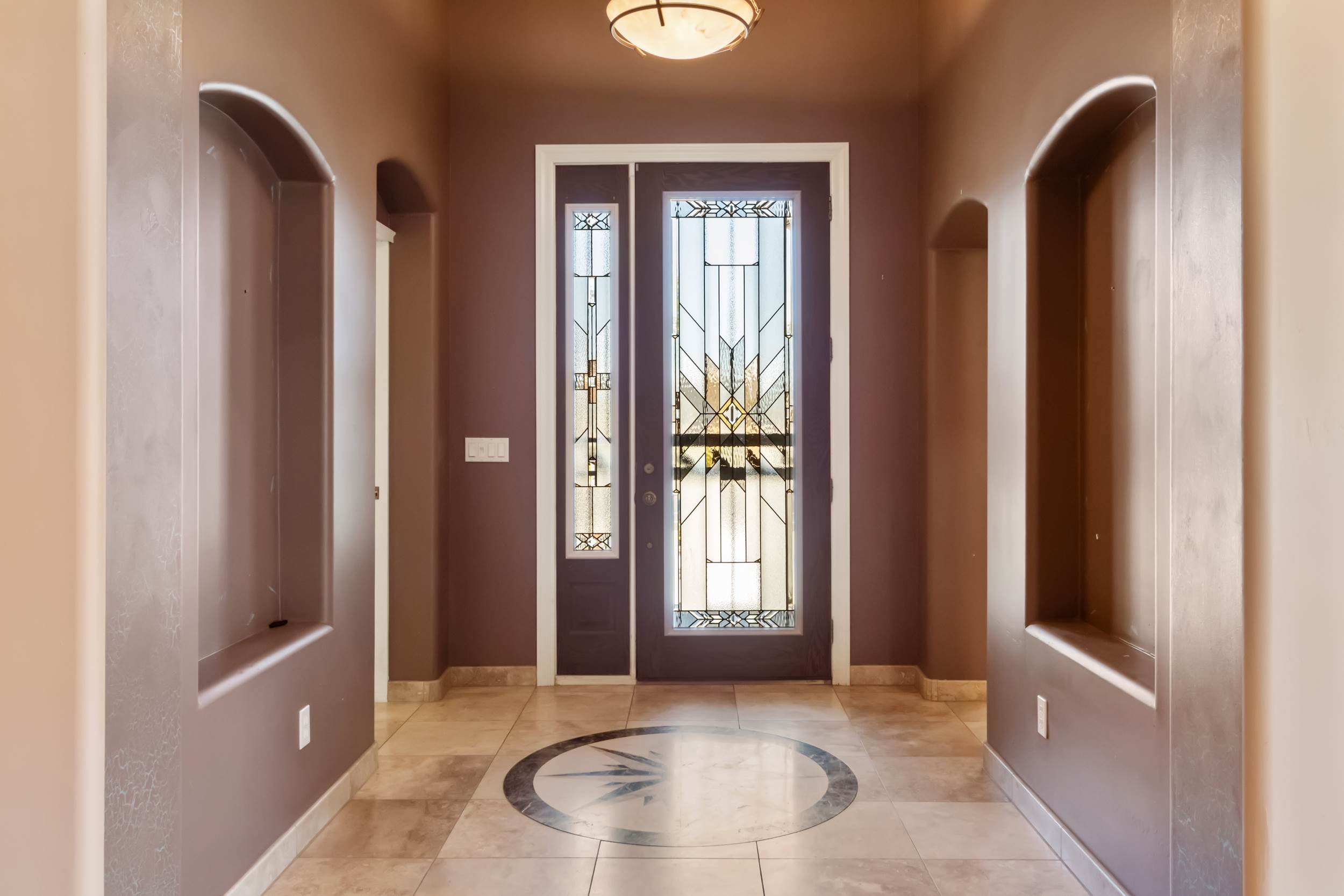 17269 N Coyote Lakes Parkway, Surprise, AZ 85378