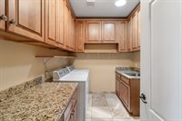 17269 N Coyote Lakes Parkway, Surprise, AZ 85378