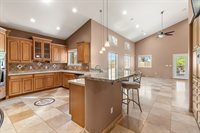 17269 N Coyote Lakes Parkway, Surprise, AZ 85378
