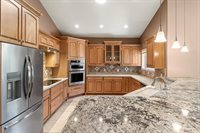 17269 N Coyote Lakes Parkway, Surprise, AZ 85378