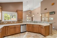 17269 N Coyote Lakes Parkway, Surprise, AZ 85378