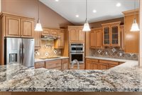 17269 N Coyote Lakes Parkway, Surprise, AZ 85378