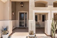 17269 N Coyote Lakes Parkway, Surprise, AZ 85378
