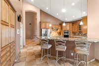 17269 N Coyote Lakes Parkway, Surprise, AZ 85378