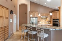 17269 N Coyote Lakes Parkway, Surprise, AZ 85378
