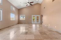 17269 N Coyote Lakes Parkway, Surprise, AZ 85378
