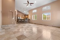 17269 N Coyote Lakes Parkway, Surprise, AZ 85378
