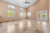 17269 N Coyote Lakes Parkway, Surprise, AZ 85378