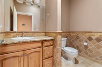 17269 N Coyote Lakes Parkway, Surprise, AZ 85378