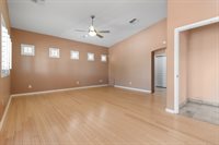 17269 N Coyote Lakes Parkway, Surprise, AZ 85378