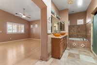 17269 N Coyote Lakes Parkway, Surprise, AZ 85378