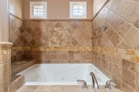 17269 N Coyote Lakes Parkway, Surprise, AZ 85378