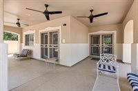 17269 N Coyote Lakes Parkway, Surprise, AZ 85378