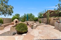 17269 N Coyote Lakes Parkway, Surprise, AZ 85378