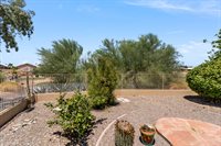 17269 N Coyote Lakes Parkway, Surprise, AZ 85378